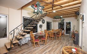 Apartmani Sp Jovanovic